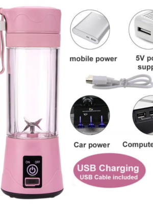 tHHBUSB-Rechargeable-Mini-Juicer-Portable-Blender-Fruit-Milkshake-Handheld-Electric-Juicer-Multifunction-Blender-Kitchen-supplies_1_1800x1800